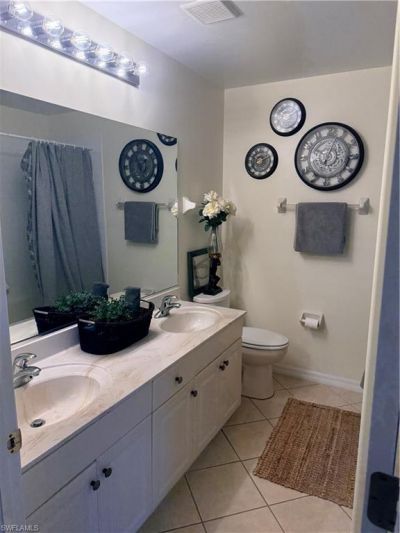 4577 Fairloop Run, Lehigh Acres, FL 33973 Photo