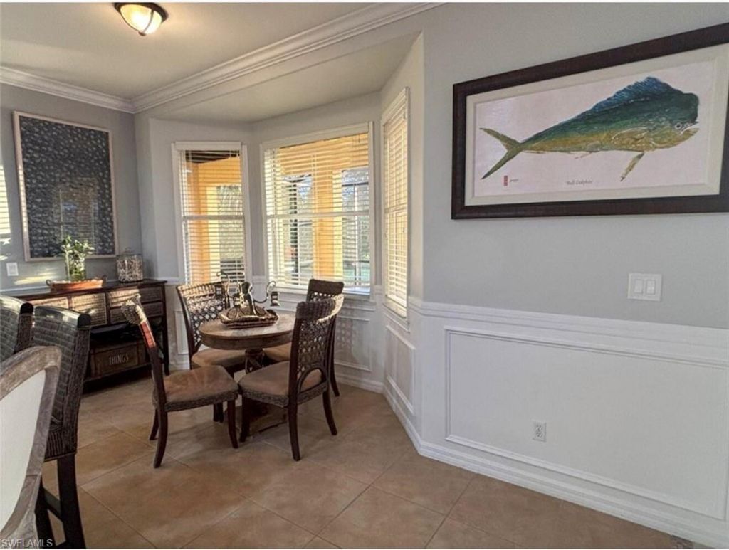 4577 Fairloop Run, Lehigh Acres, FL 33973 Photo