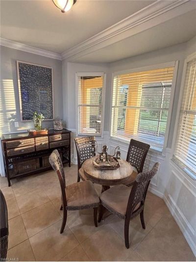 4577 Fairloop Run, Lehigh Acres, FL 33973 Photo