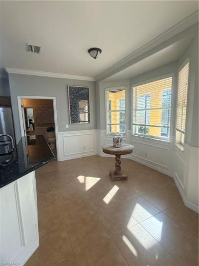 4577 Fairloop Run, Lehigh Acres, FL 33973 Photo