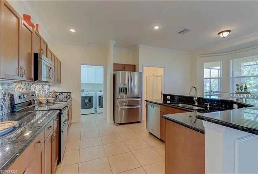 4577 Fairloop Run, Lehigh Acres, FL 33973 Photo