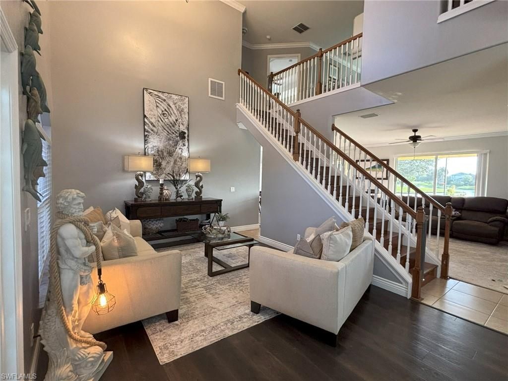 4577 Fairloop Run, Lehigh Acres, FL 33973 Photo