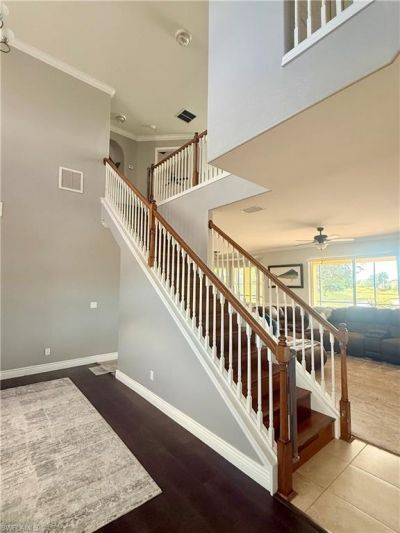 4577 Fairloop Run, Lehigh Acres, FL 33973 Photo