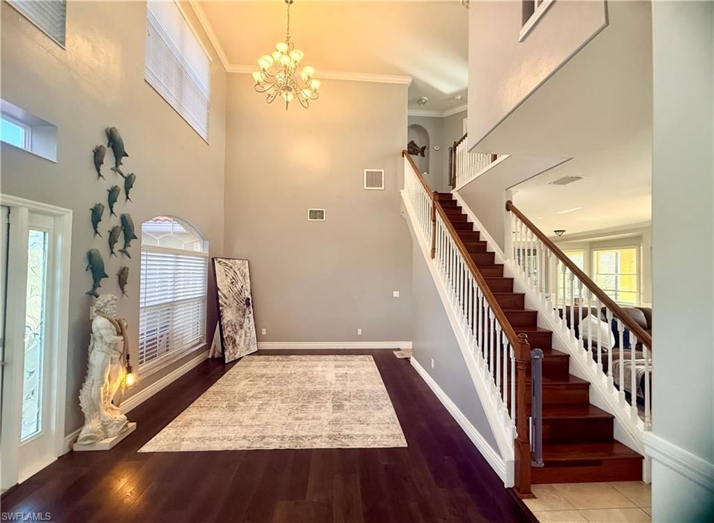 4577 Fairloop Run, Lehigh Acres, FL 33973 Photo