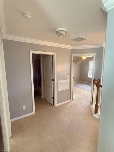 4577 Fairloop Run, Lehigh Acres, FL 33973 Photo