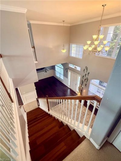 4577 Fairloop Run, Lehigh Acres, FL 33973 Photo