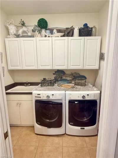 4577 Fairloop Run, Lehigh Acres, FL 33973 Photo