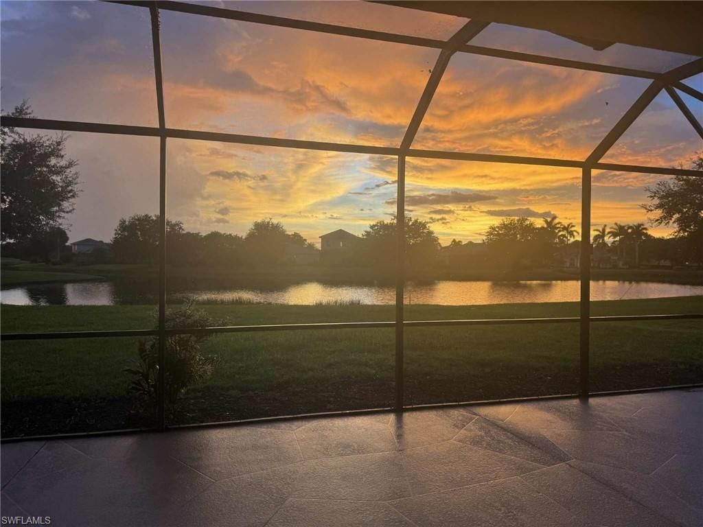 4577 Fairloop Run, Lehigh Acres, FL 33973 Photo