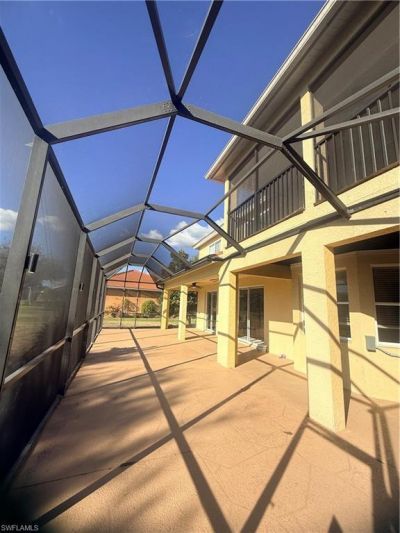 4577 Fairloop Run, Lehigh Acres, FL 33973 Photo