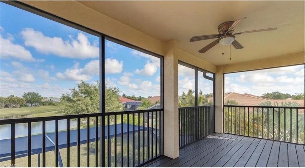 4577 Fairloop Run, Lehigh Acres, FL 33973 Photo