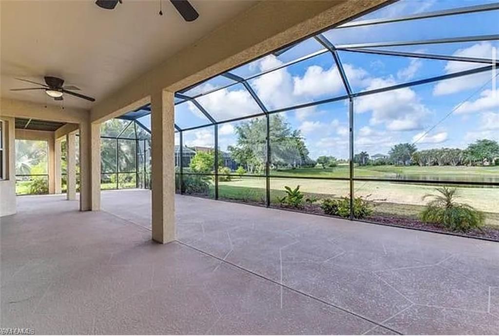 4577 Fairloop Run, Lehigh Acres, FL 33973 Photo