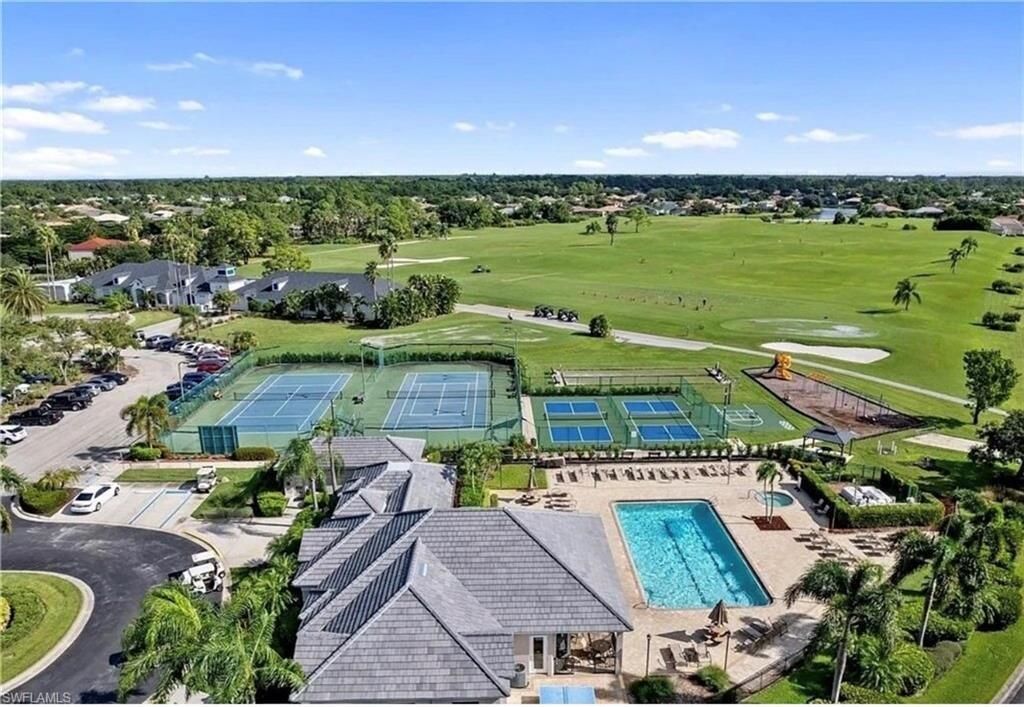 4577 Fairloop Run, Lehigh Acres, FL 33973 Photo