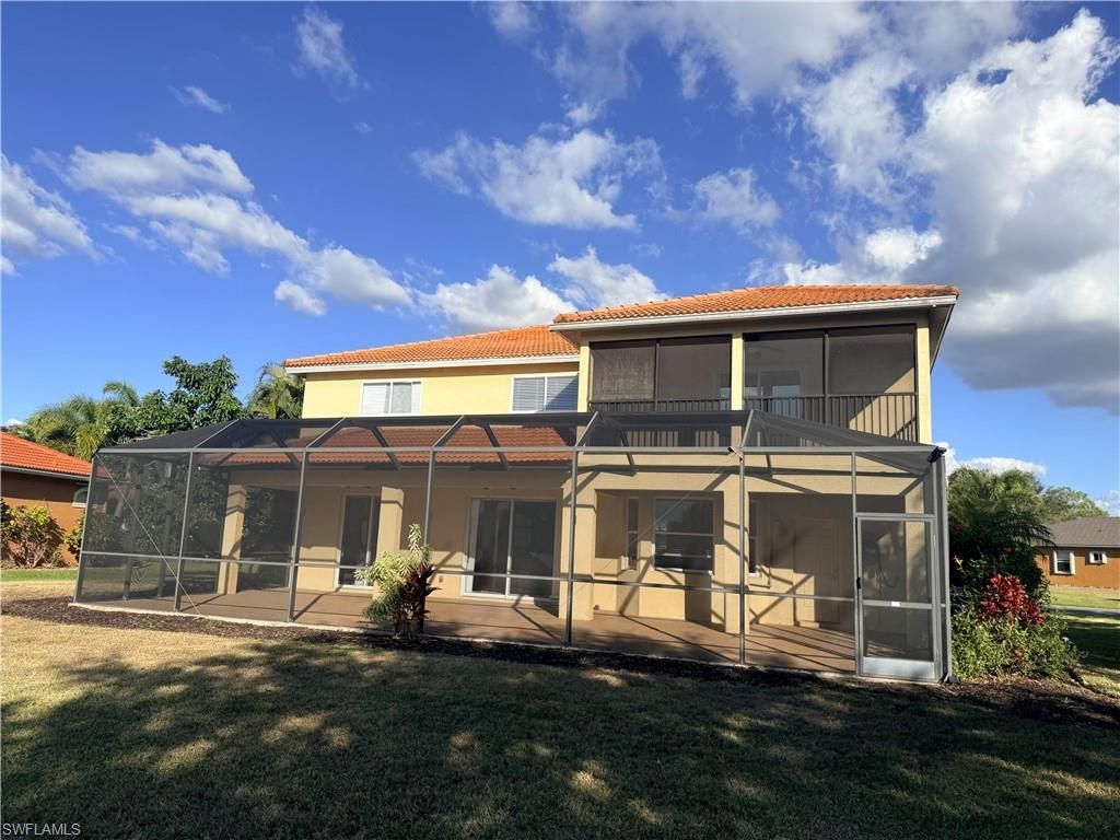 4577 Fairloop Run, Lehigh Acres, FL 33973 Photo