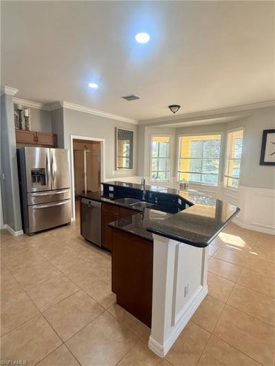 4577 Fairloop Run, Lehigh Acres, FL 33973 Photo