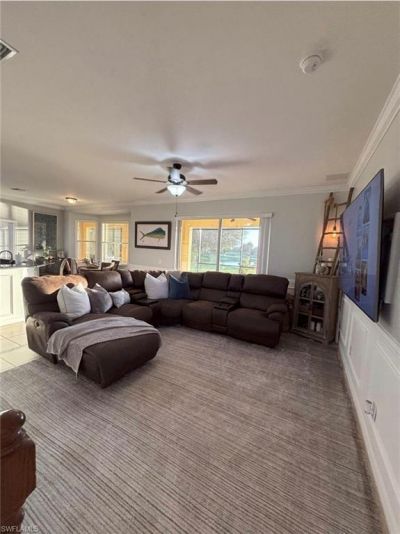 4577 Fairloop Run, Lehigh Acres, FL 33973 Photo