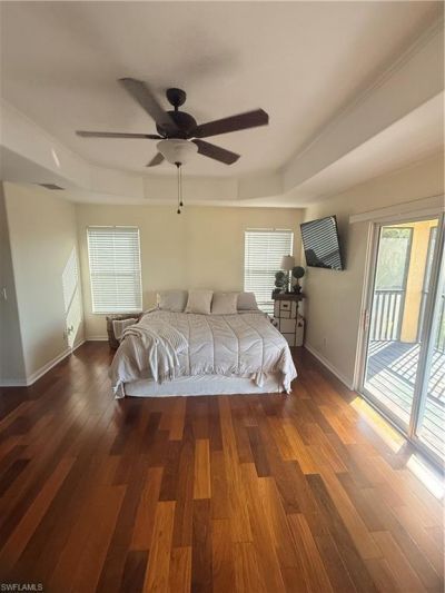 4577 Fairloop Run, Lehigh Acres, FL 33973 Photo