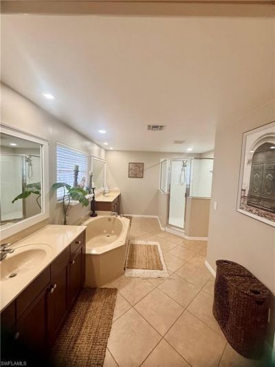 4577 Fairloop Run, Lehigh Acres, FL 33973 Photo