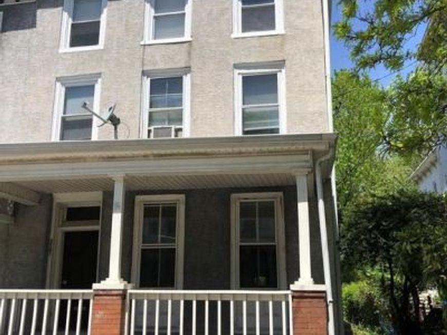3587 Indian Queen Lane, Unit 3, Philadelphia, PA 19129 Main Photo