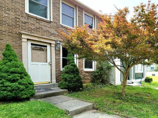 23 DUFIEF COURT, NORTH POTOMAC, MD 20878