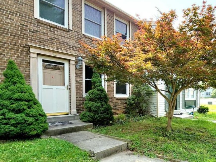 23 Dufief Court, North Potomac, MD 20878 Main Photo