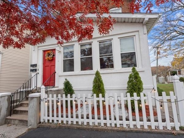 593 Broad St, Carlstadt, NJ 07072