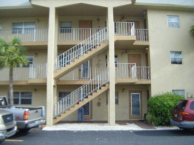 4191 NW 26th Street, Unit 170, Lauderhill, FL 33313 Photo