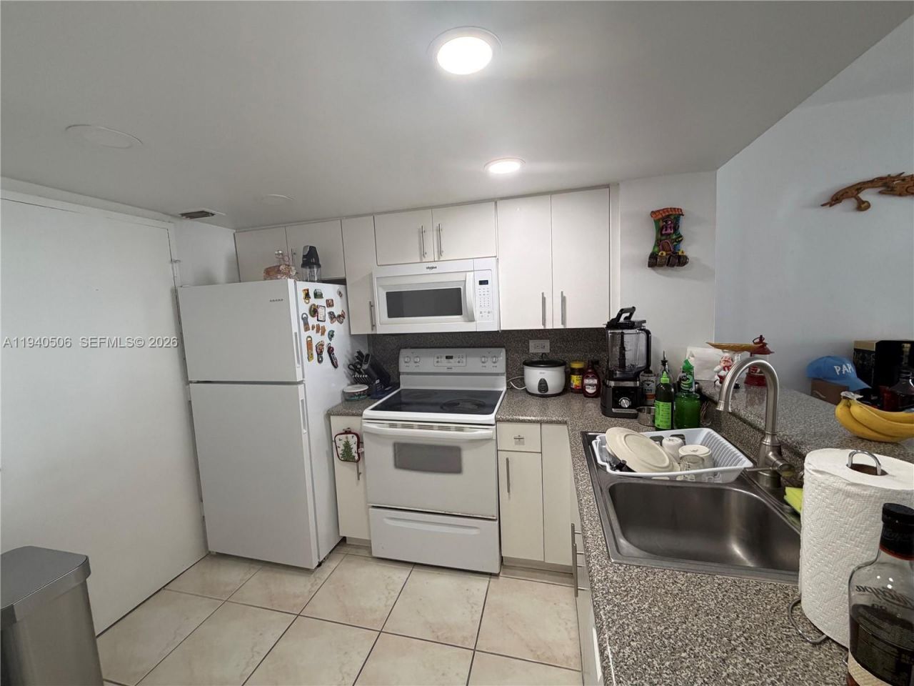 5555 Collins Ave, Unit 12S, Miami Beach, FL 33140 Photo