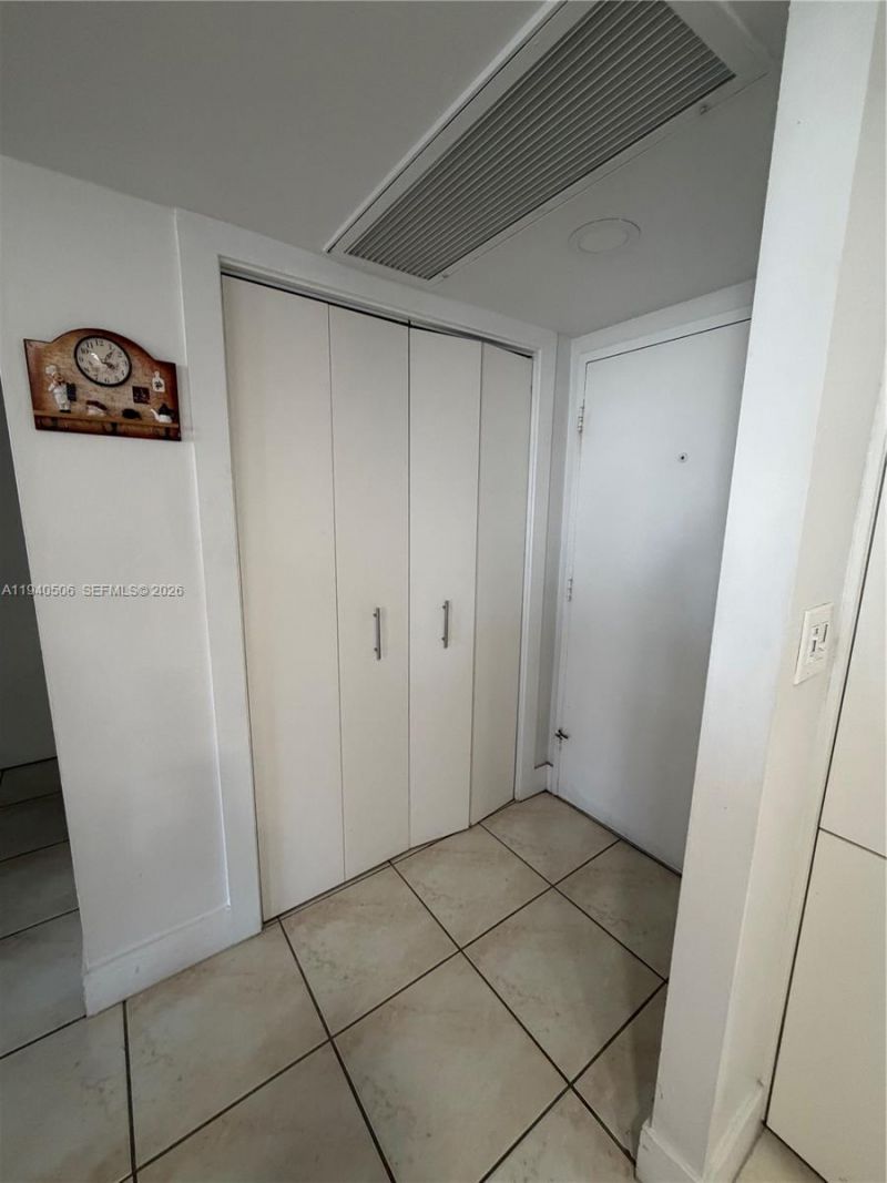 5555 Collins Ave, Unit 12S, Miami Beach, FL 33140 Photo