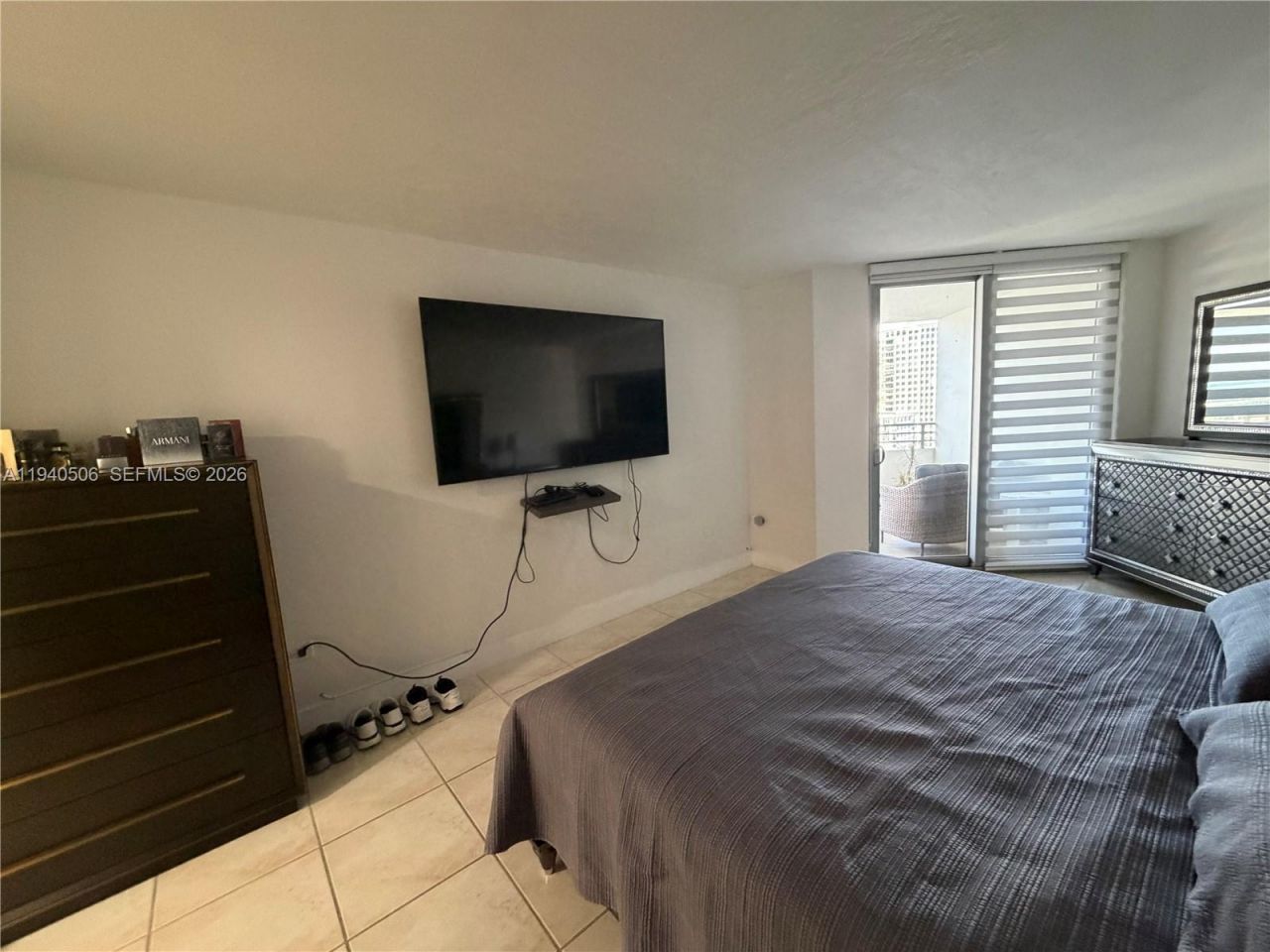 5555 Collins Ave, Unit 12S, Miami Beach, FL 33140 Photo