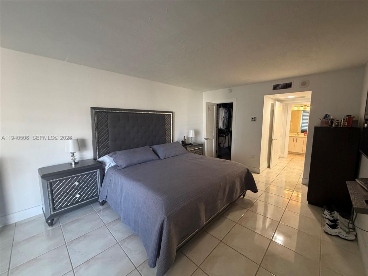 5555 Collins Ave, Unit 12S, Miami Beach, FL 33140 Photo