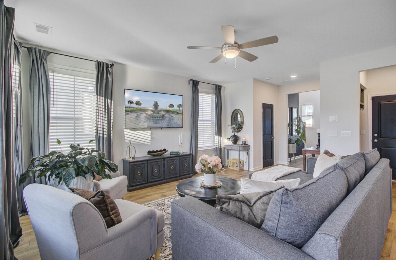 468 Eagleview Drive Photo 10