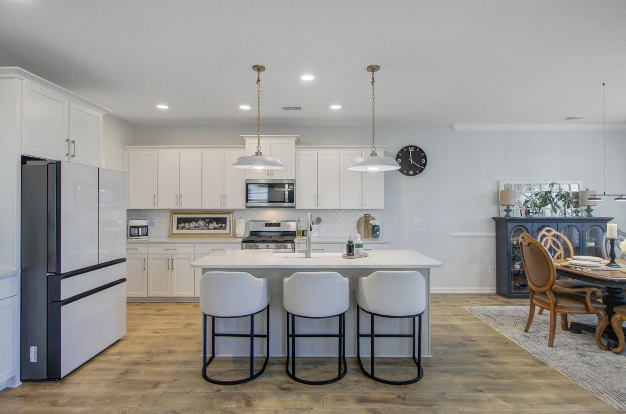 468 Eagleview Drive Photo 11