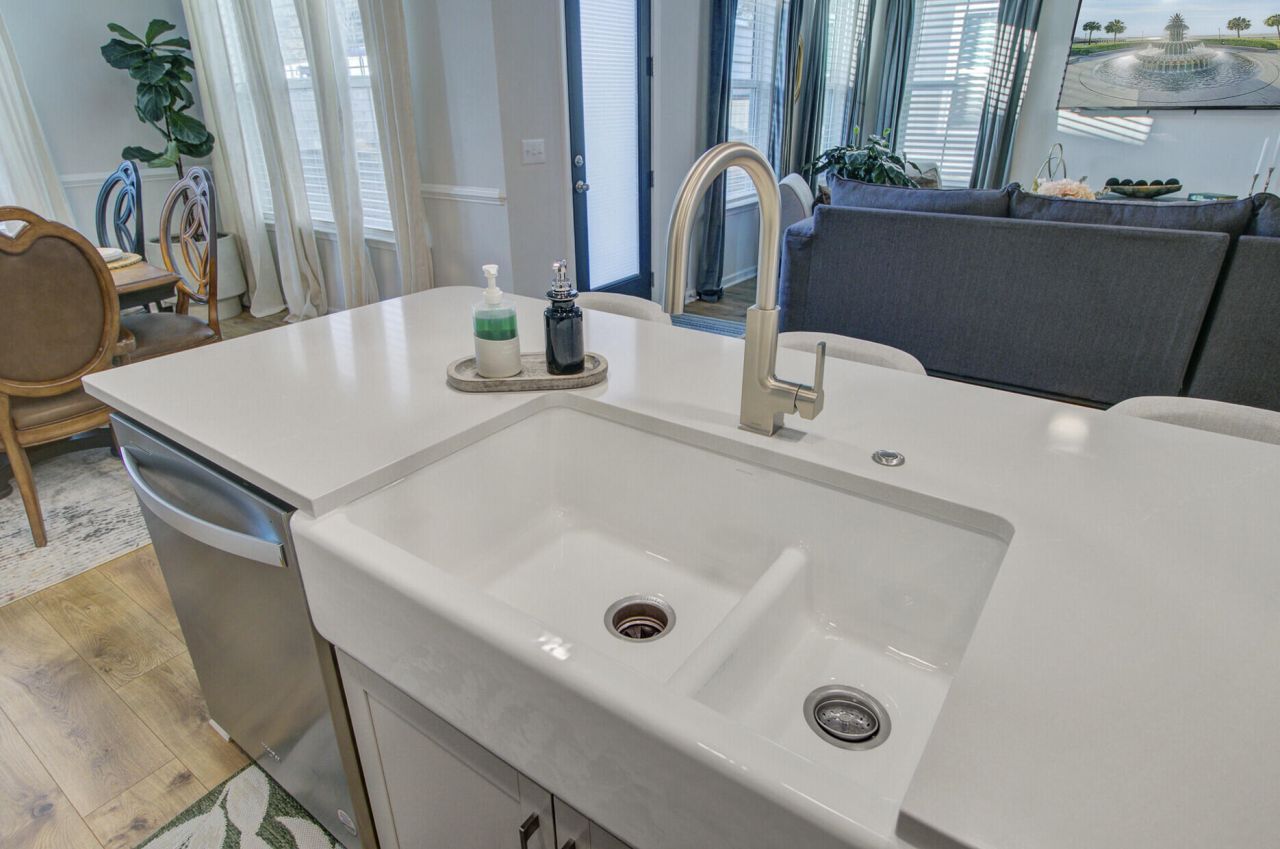 468 Eagleview Drive Photo 14