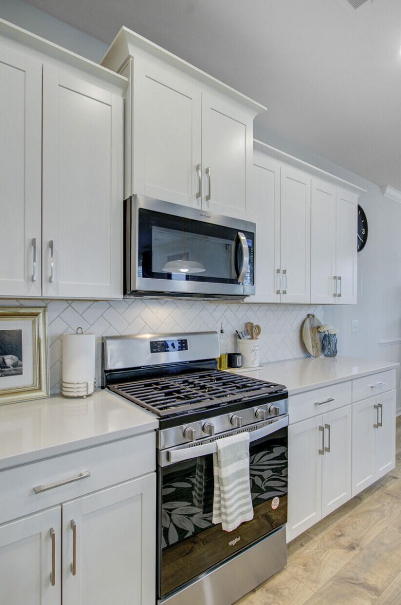 468 Eagleview Drive Photo 15