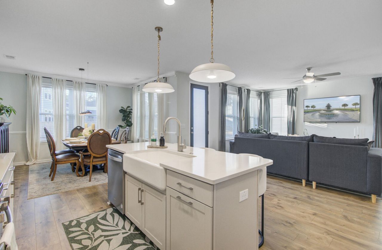 468 Eagleview Drive Photo 16