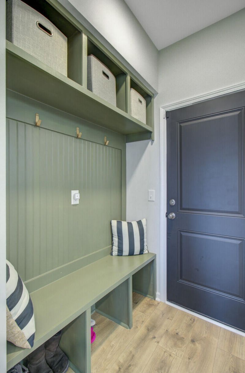 468 Eagleview Drive Photo 19