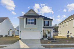 468 Eagleview Drive photo 4