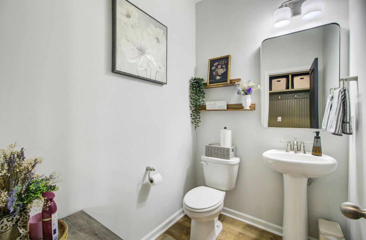 468 Eagleview Drive Photo 20