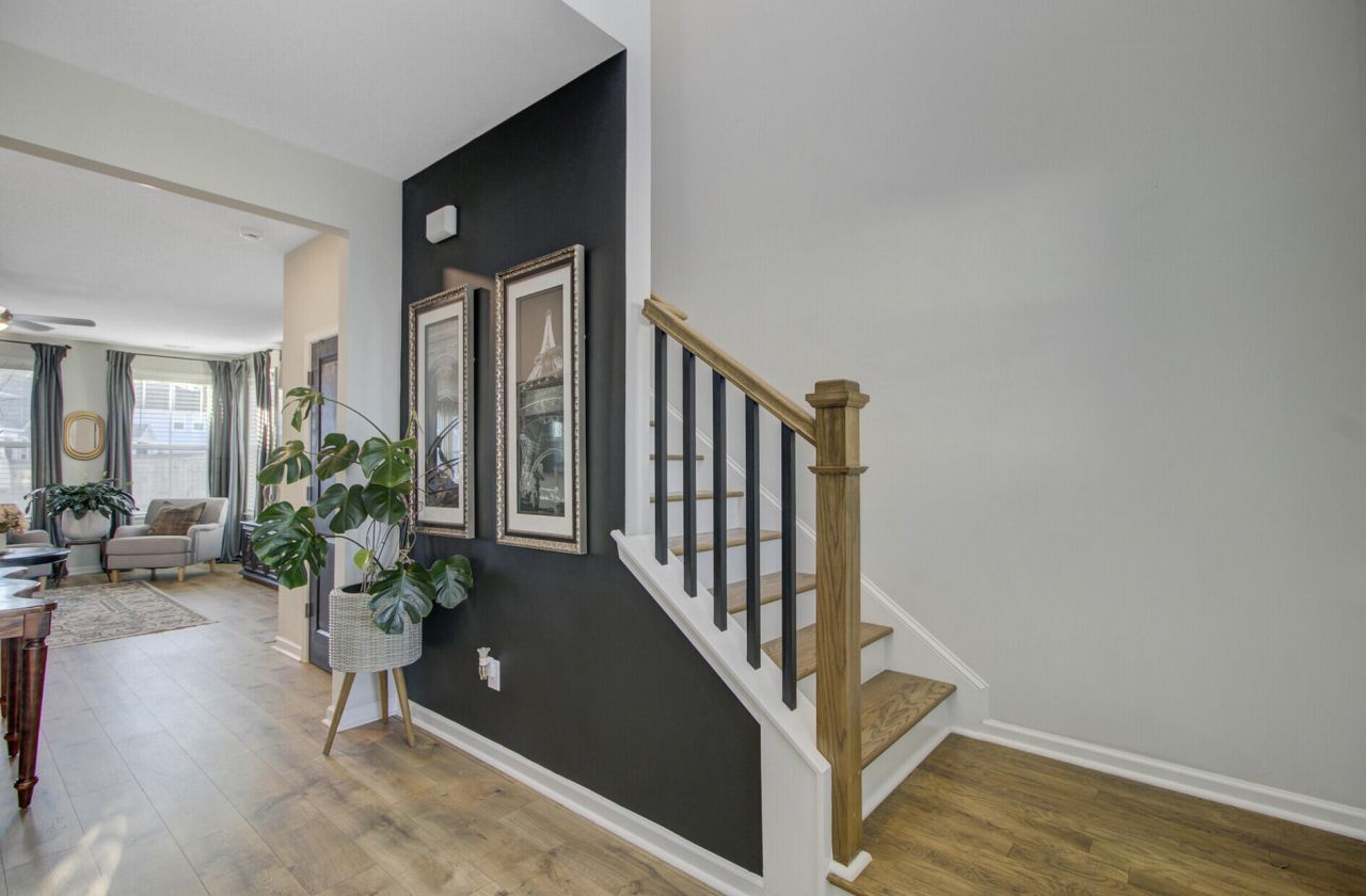 468 Eagleview Drive Photo 21