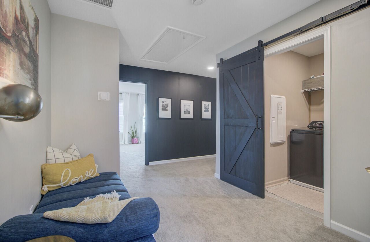 468 Eagleview Drive Photo 23