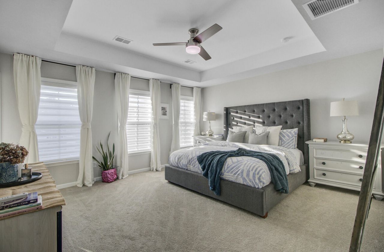 468 Eagleview Drive Photo 24