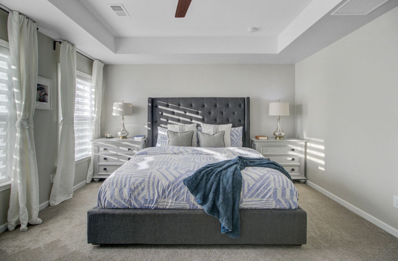 468 Eagleview Drive Photo 25