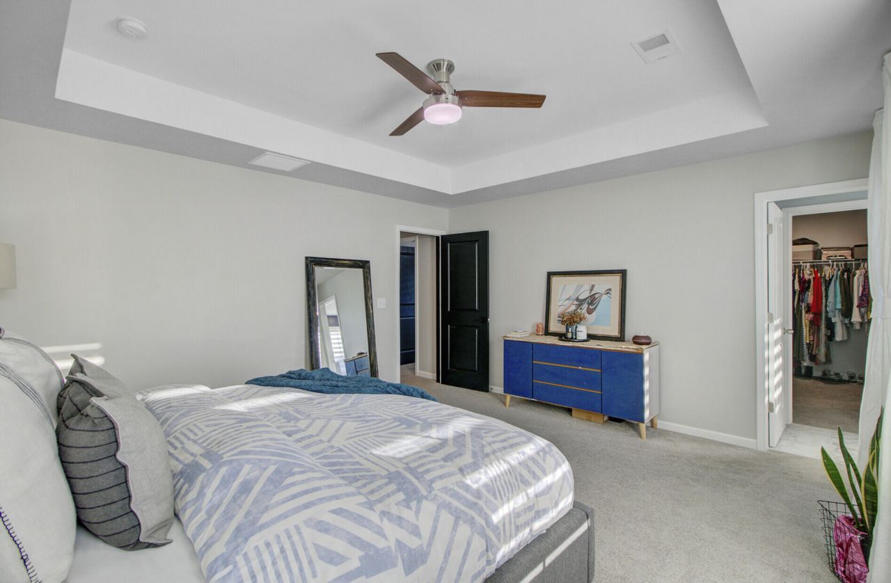 468 Eagleview Drive Photo 26