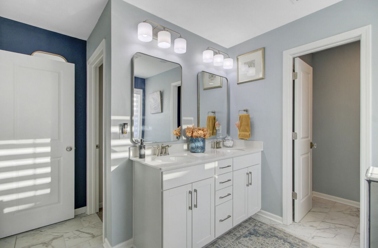 468 Eagleview Drive Photo 27