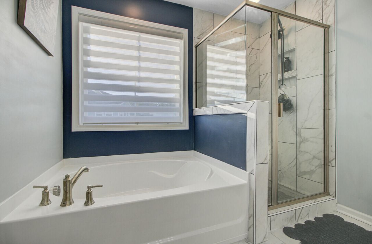 468 Eagleview Drive Photo 28