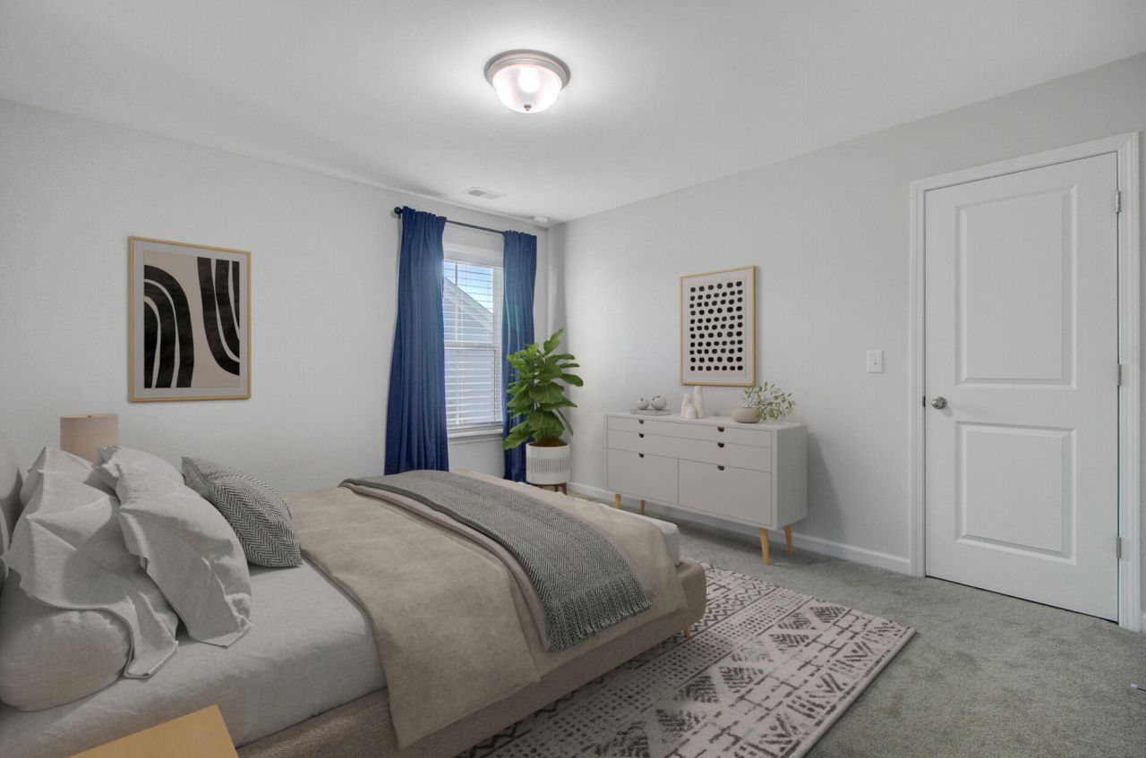 468 Eagleview Drive Photo 29