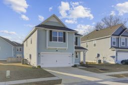 468 Eagleview Drive photo 4