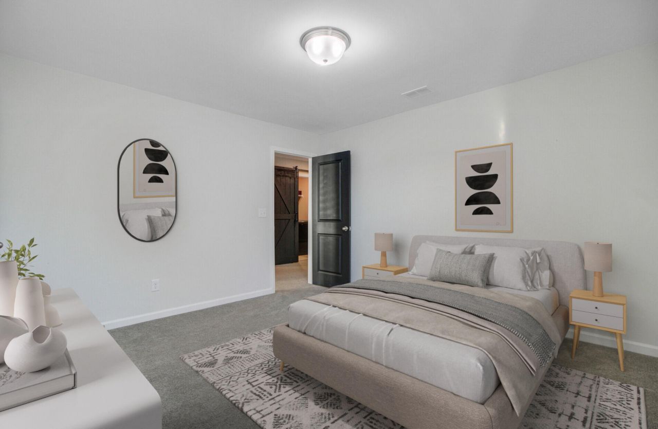 468 Eagleview Drive Photo 30