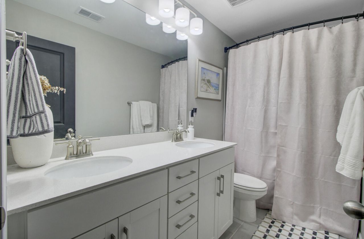 468 Eagleview Drive Photo 31