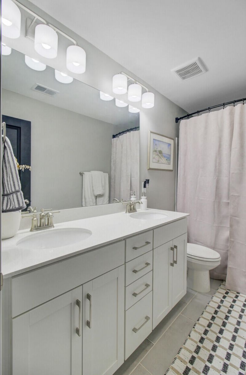 468 Eagleview Drive Photo 32